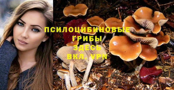 кокаин Алзамай